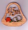 05 45th Anniversary.jpg (48kb)